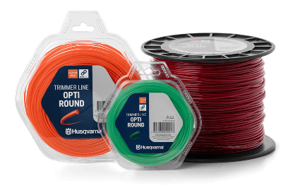 Jõhv 3,3mm 240m opti roun