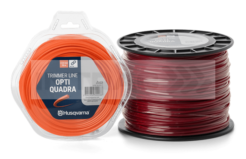 Jõhv 2,4mm 70m opti quadr