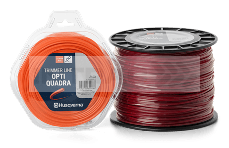 Jõhv 2,7mm 170m opti