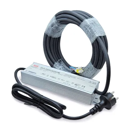 Adapter laadimisjaamale