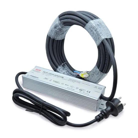 Adapter laadimisjaamale