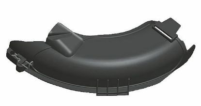 MULTSIKOMPLEKT MT4097