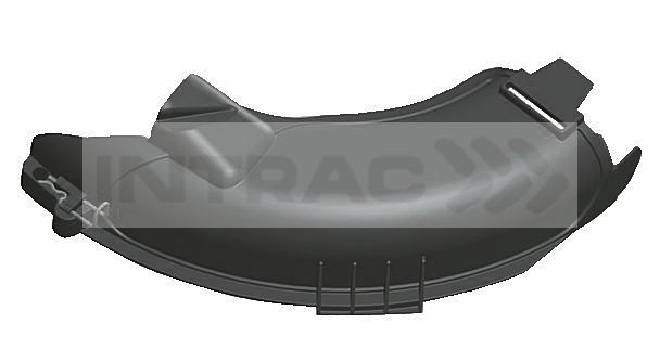 MULTSIKOMPLEKT MT4097