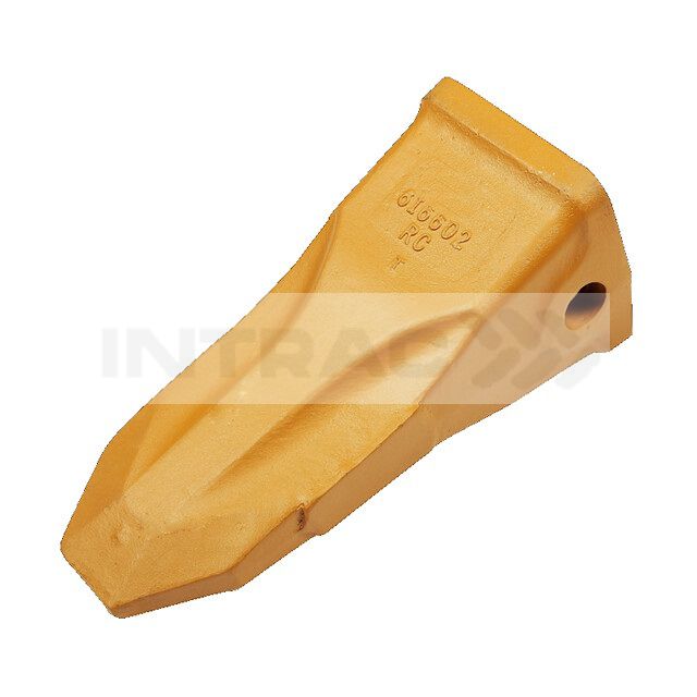 Kopakihv 5t kaevekopale