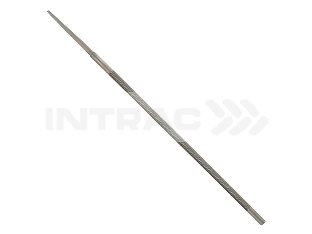 OREG ümarviil 7/32(5,5mm)