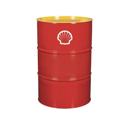 Shell Tellus S2 VX46 209L