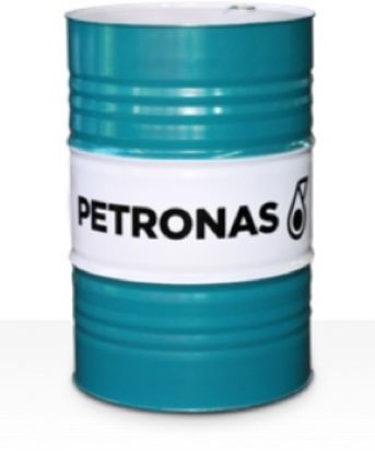 HÜDROÕLI PETRONAS HV46 208L HVLP