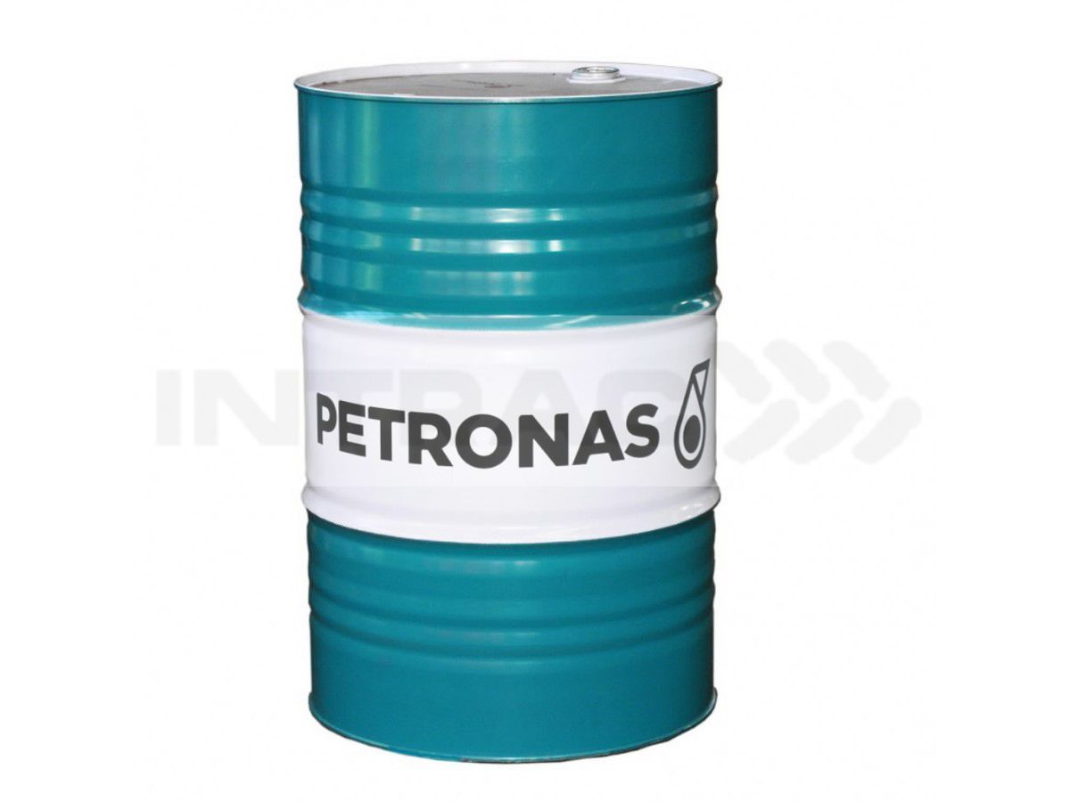 Saeketiõli Petronas 80R