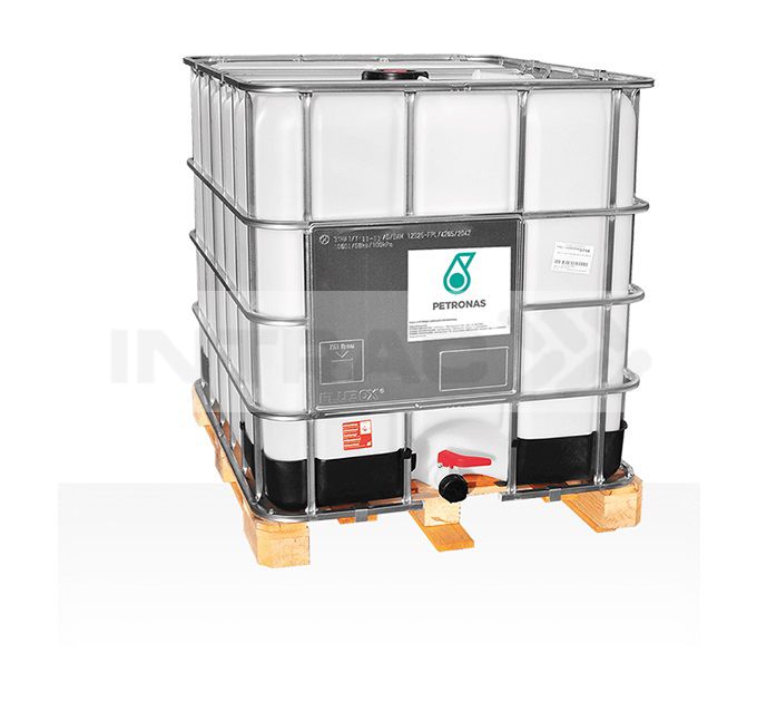 SAEKETIÕLI PETRONAS 80R, 1000L BULK