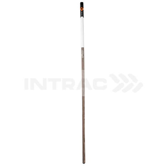 GARDENA puuvars 150cm