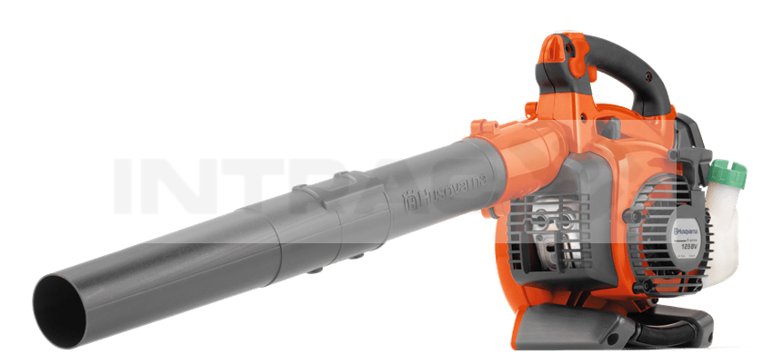 HQ 125BVx lehepuhur-imur