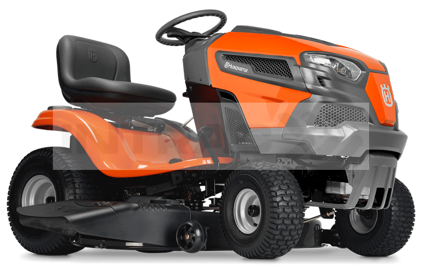 HQ-TS 142T murutraktor