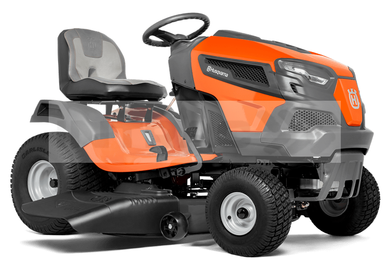 HQ-TS 146TXD traktor