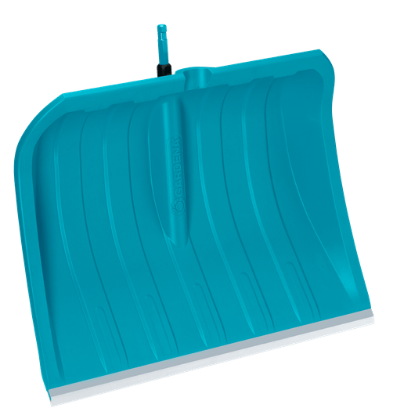 GARDENA lumelabidas 50cm