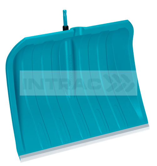 GARDENA lumelabidas 50cm