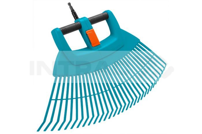 Murureha XXLVario 77cm