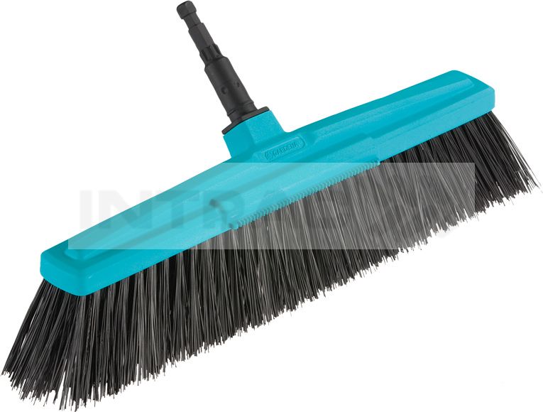 GARDENA tänavahari 45cm