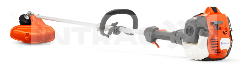 HQ 525LK kombilõikur