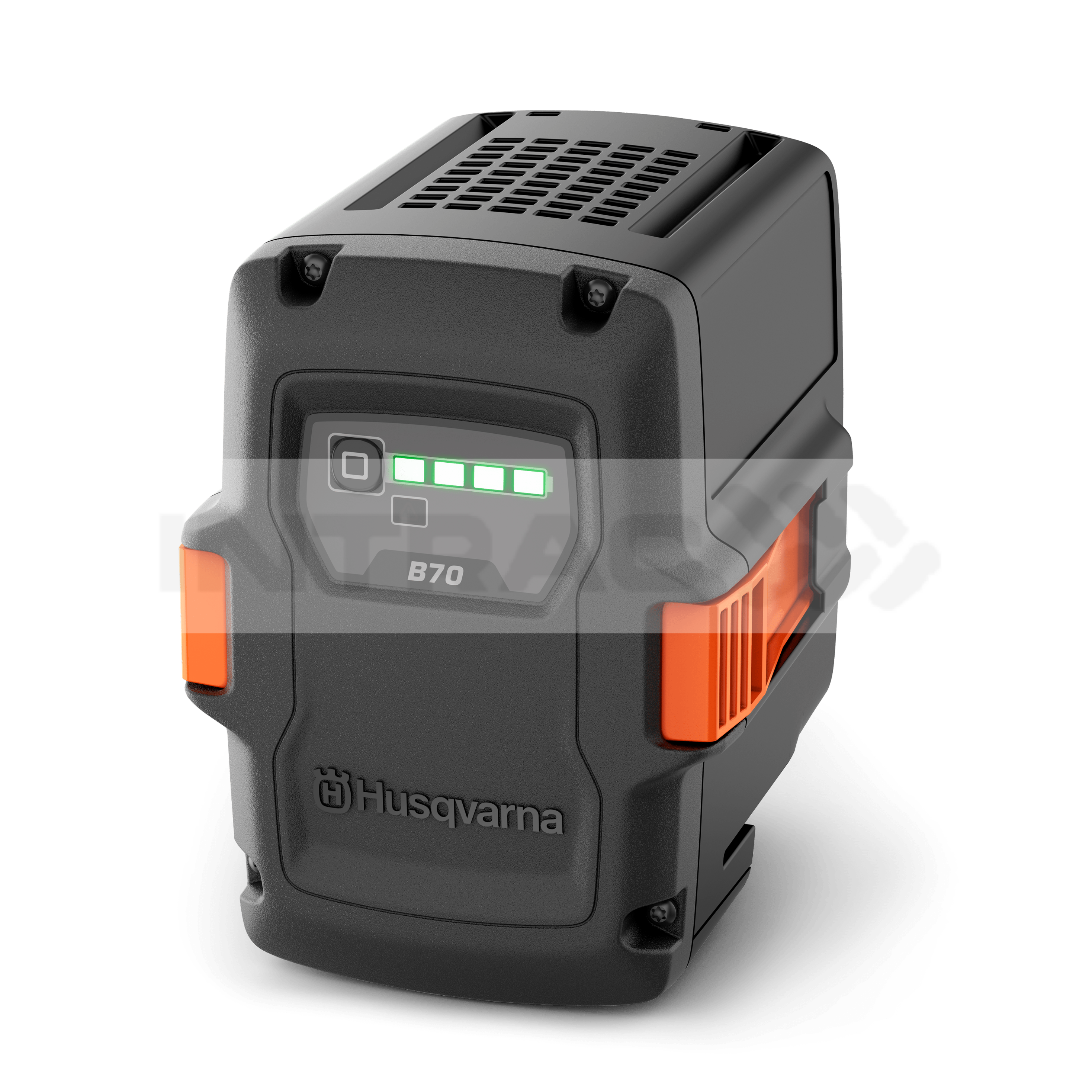 Aku 40-B70, 36V 2,0Ah