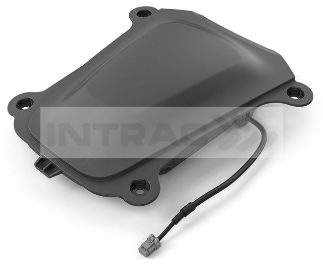 EPOS MOODUL NERA 21-LE