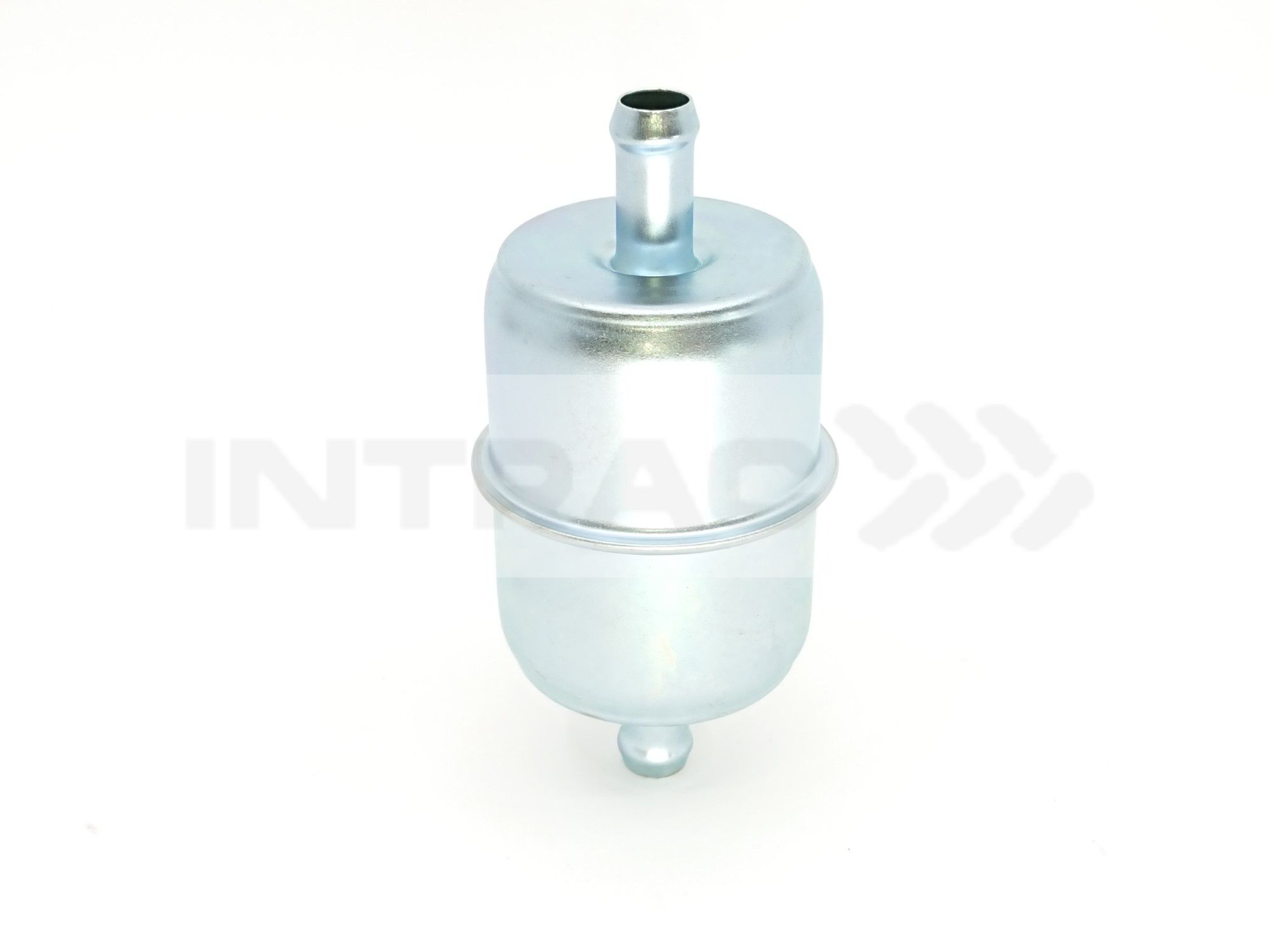 Tuuluti, (hüdro/transm.)