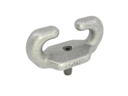 Lumeketiklamber nr.16