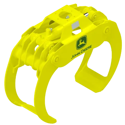 Haarats Hultdins SG260-LP