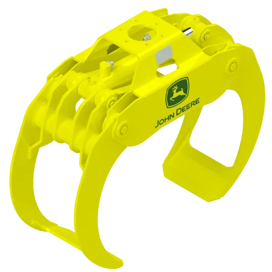 Haarats Hultdins SG260-LP