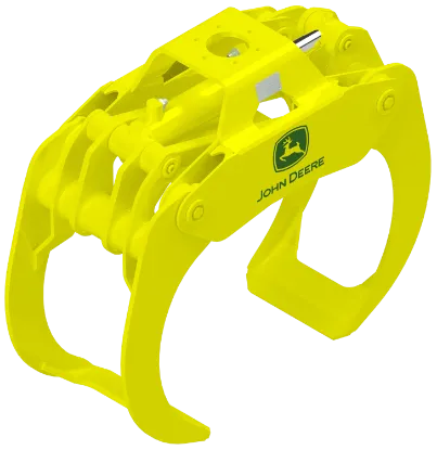 Haarats Hultdins SG360