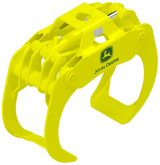 Haarats Hultdins SG360