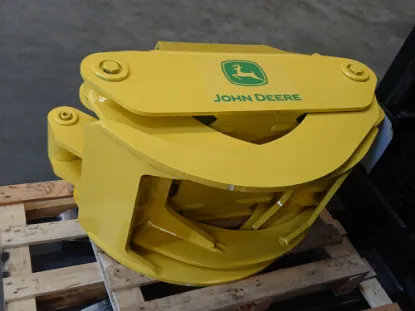 Haarats Hultdins SG360S