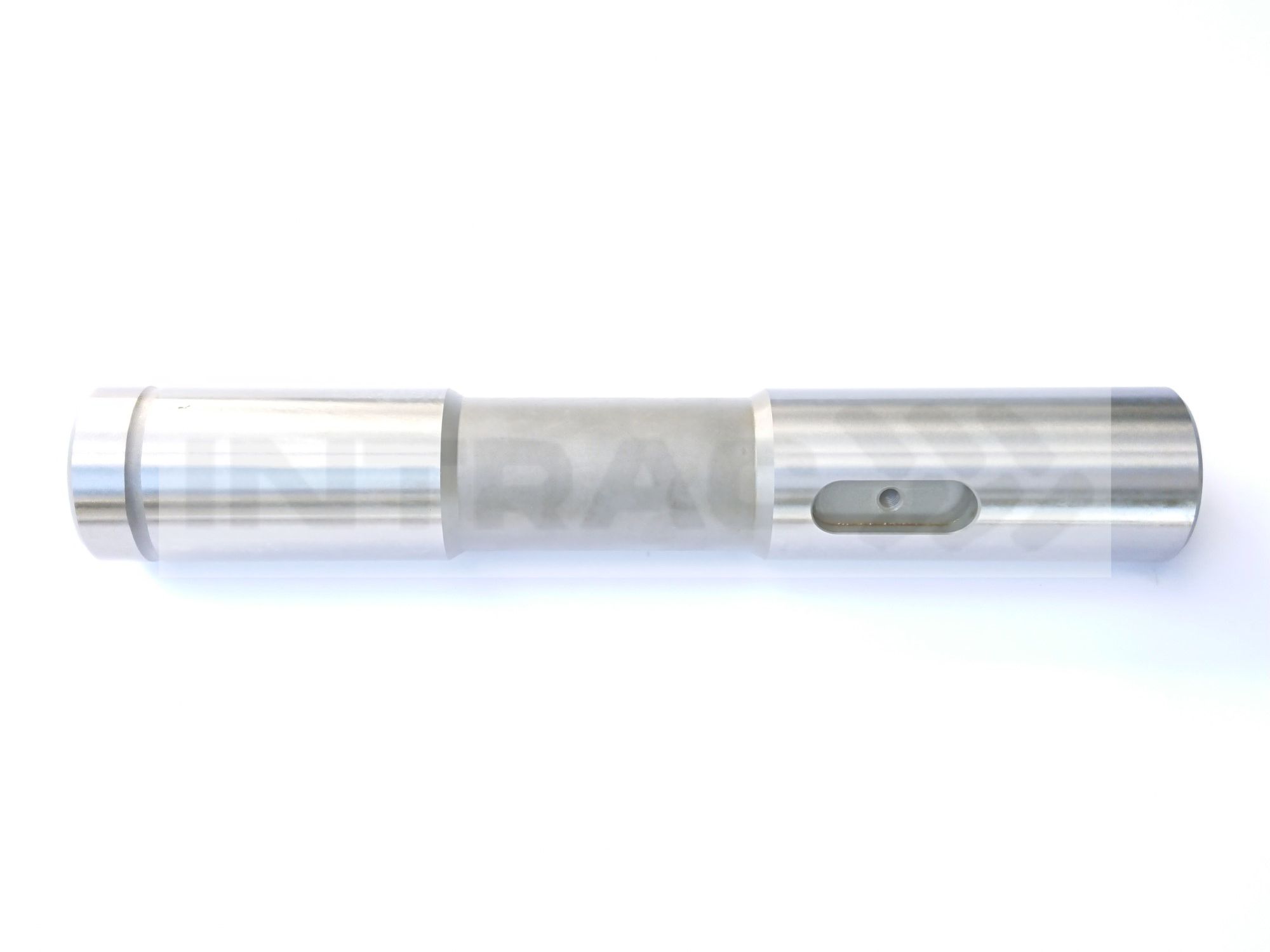 Laasimisnoa polt H412