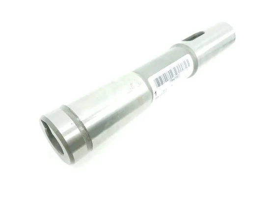 Laasimisnoa polt H412