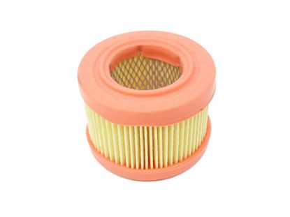 Tuuluti filter,G-seeria