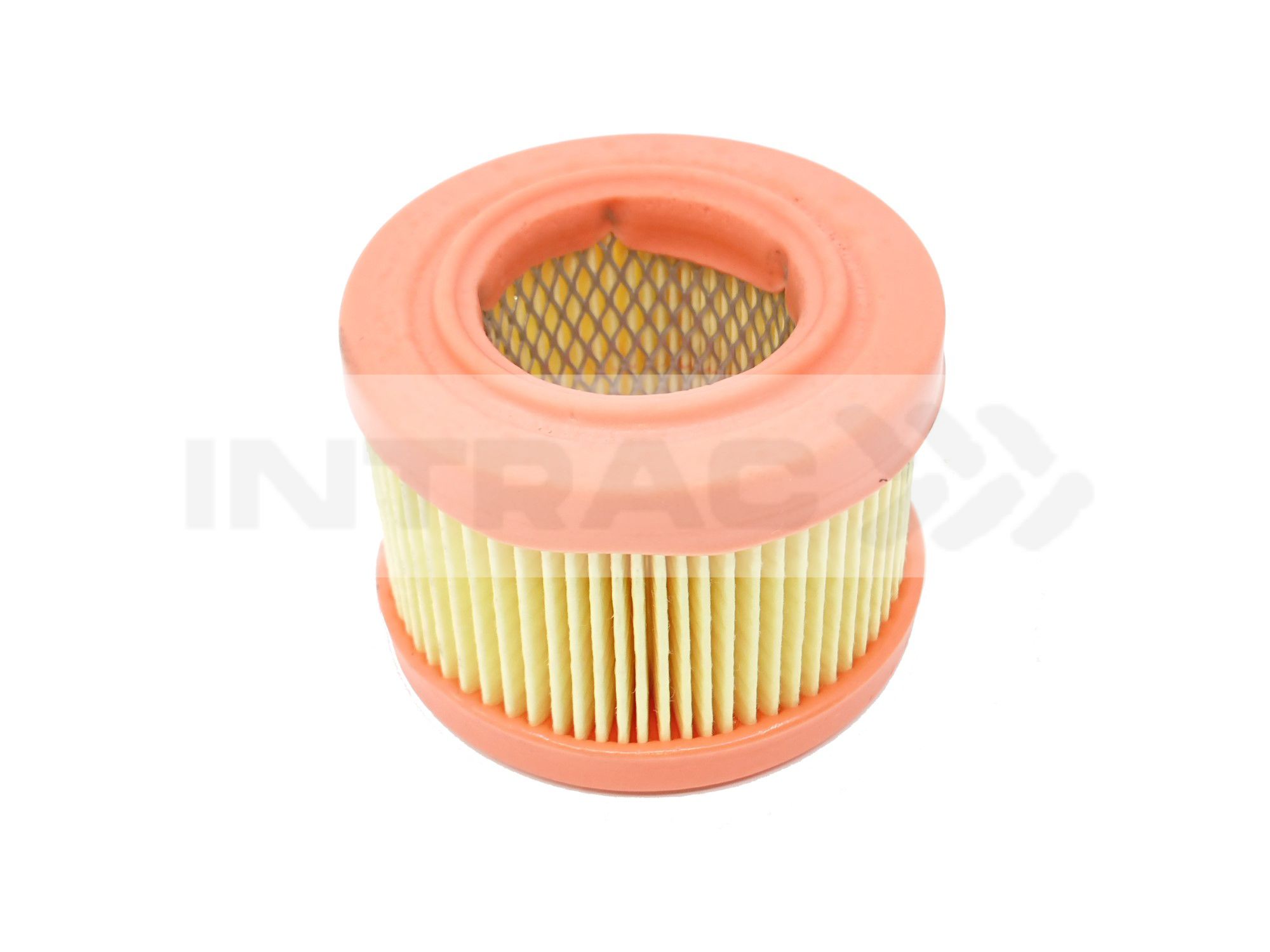 Tuuluti filter,G-seeria