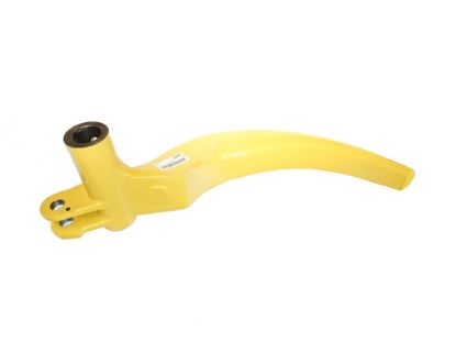 Laasimisnuga PP H413/423