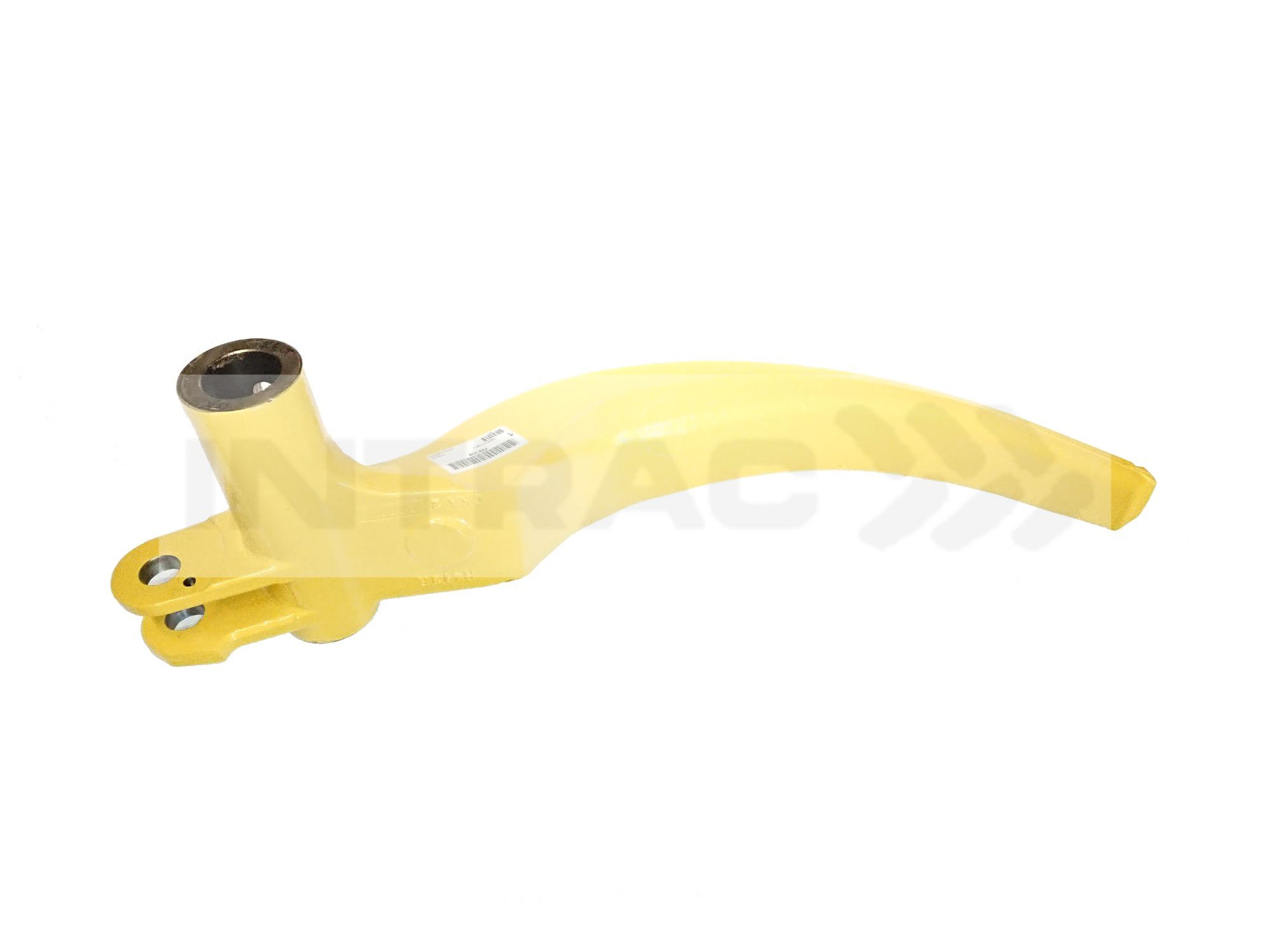 Laasimisnuga PP H413/423