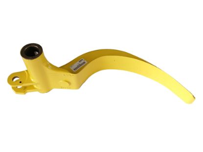 Laasimisnuga VP H413/423