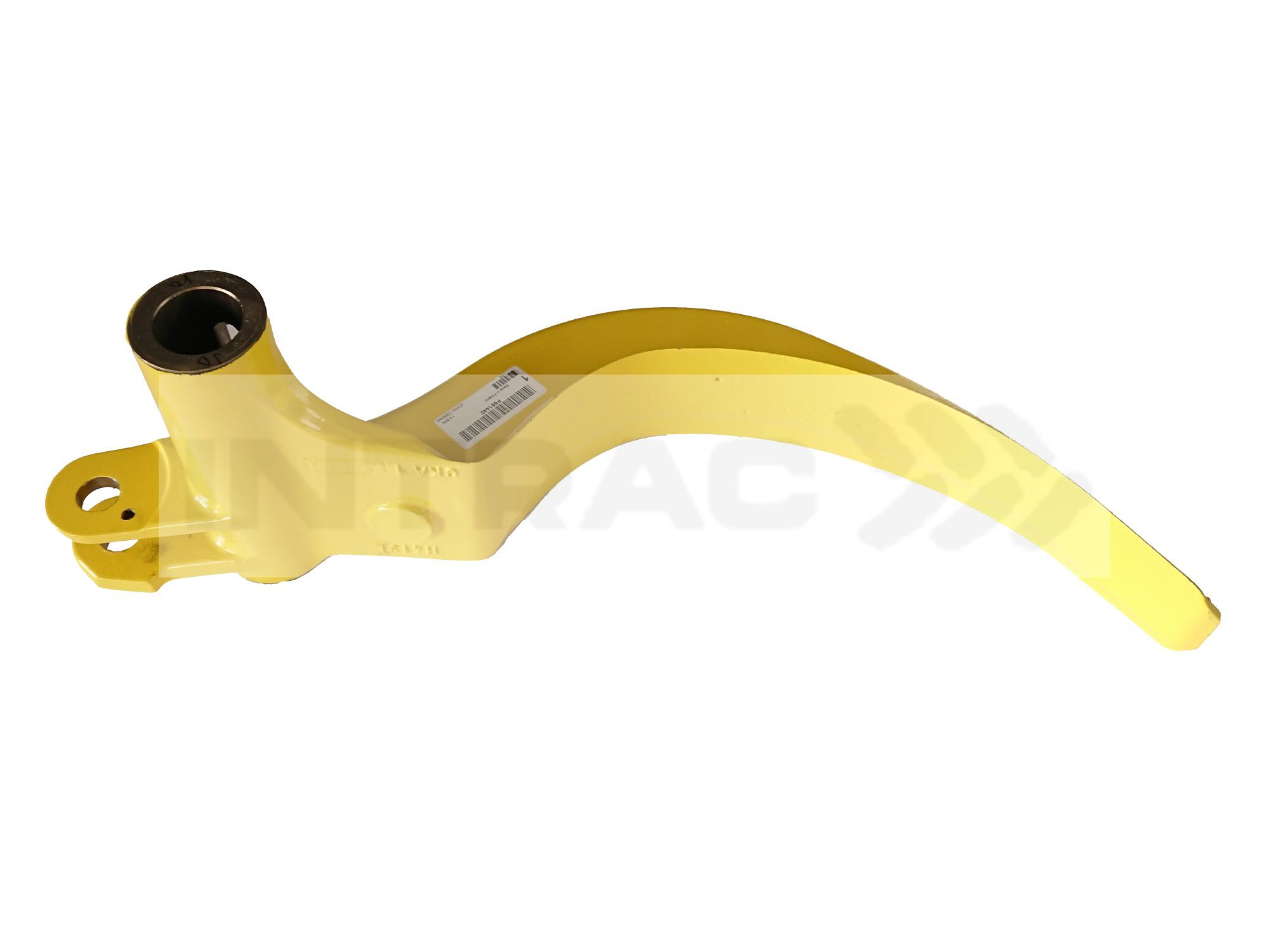 Laasimisnuga VP H413/423