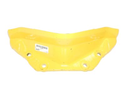 Laasimisnuga ülem. H415