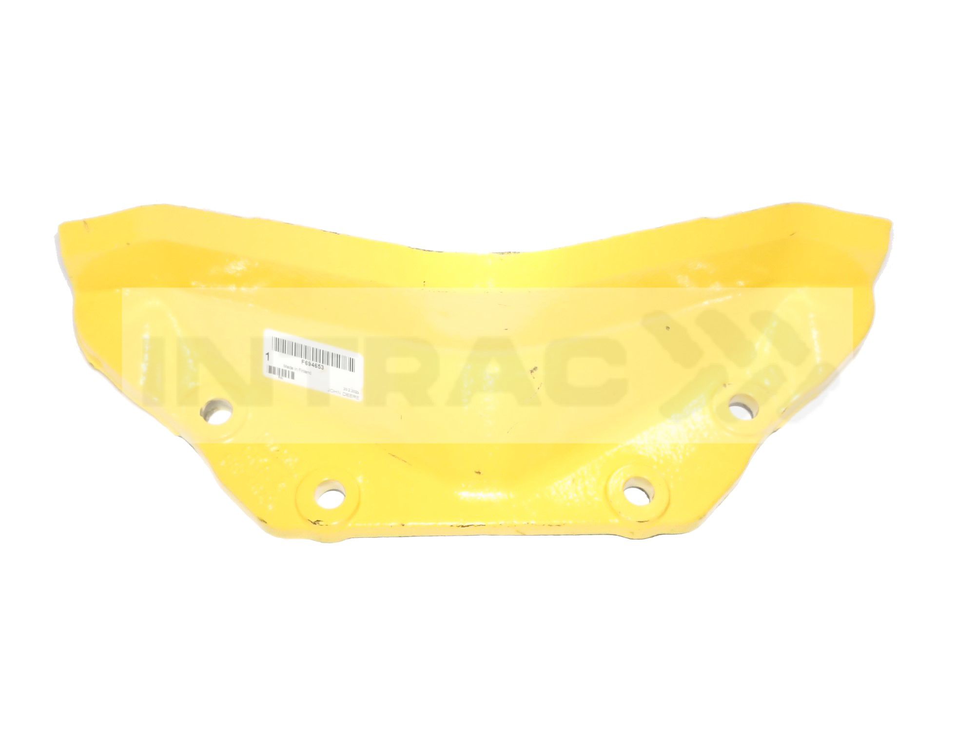 Laasimisnuga ülem. H415