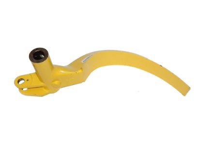 Laasimisnuga VP, H415