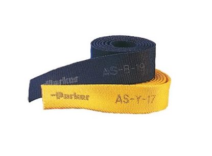 Voolikukaitse 25mm 1m