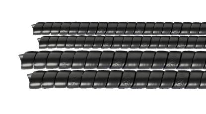 Voolikukaitse 32mm must