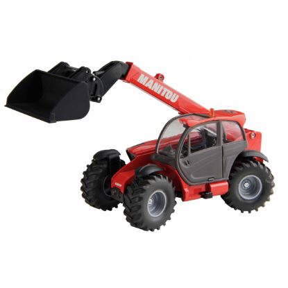 MÄNGUTÕSTUK MLT840, 1:32