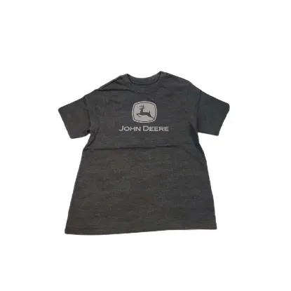 T-särk JD kamuflaaž