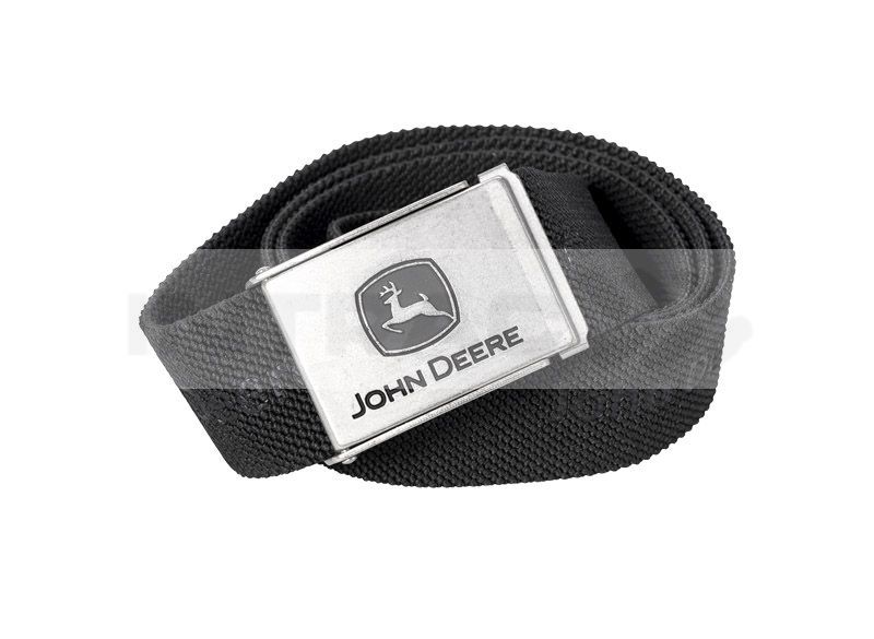 Püksirihm JD elastne