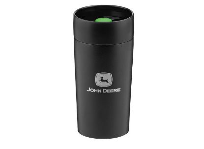 JD termoskruus JohnDeere