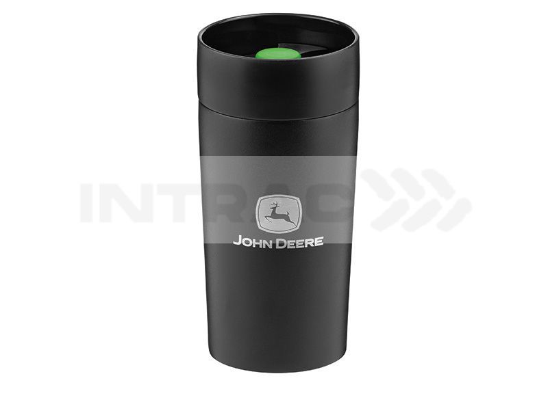 JD termoskruus JohnDeere