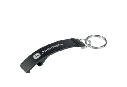 Võtmehoidja-pudeliavaja